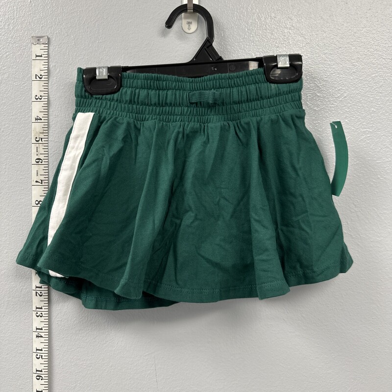 Gap, Size: 4-5, Item: Skirt