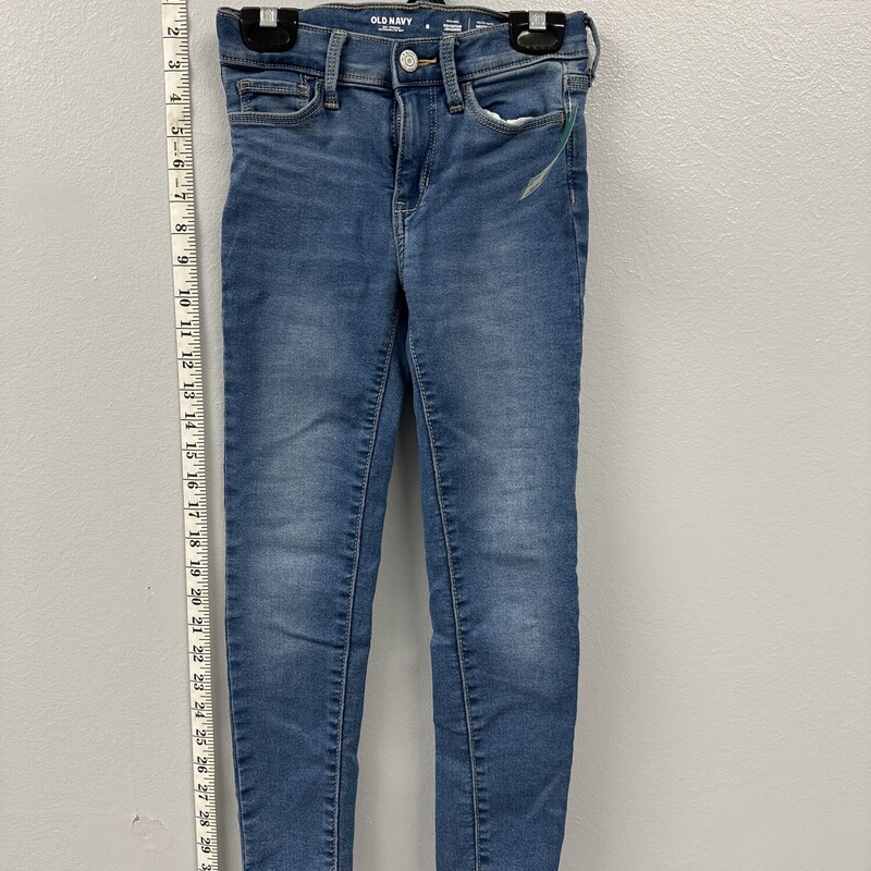 Old Navy, Size: 8, Item: Pants