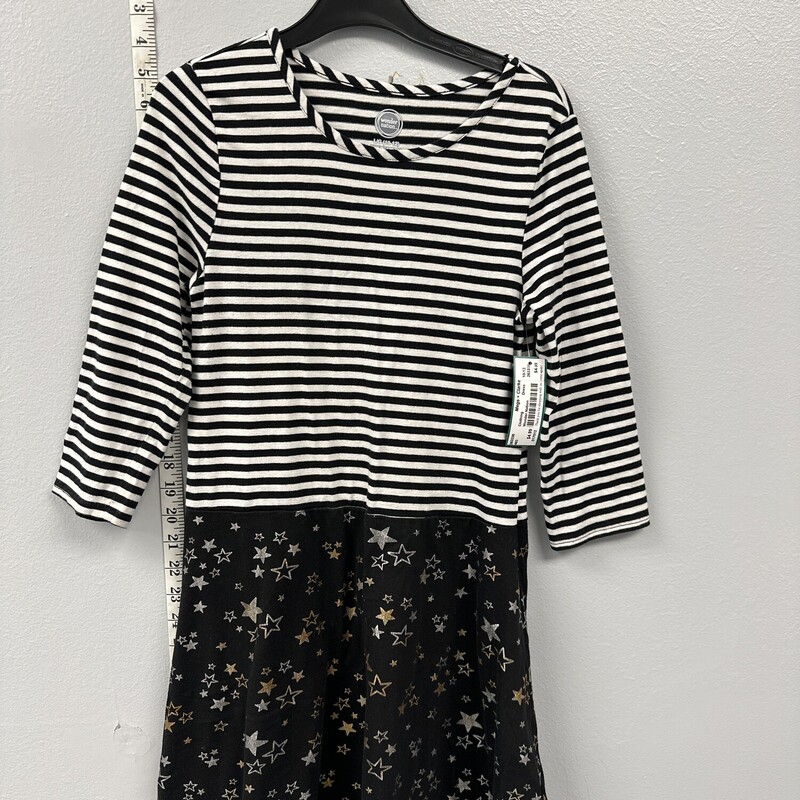 Wonder Nation, Size: 10-12, Item: Dress