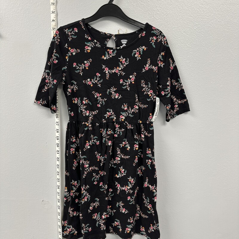 Old Navy, Size: 10-12, Item: Dress