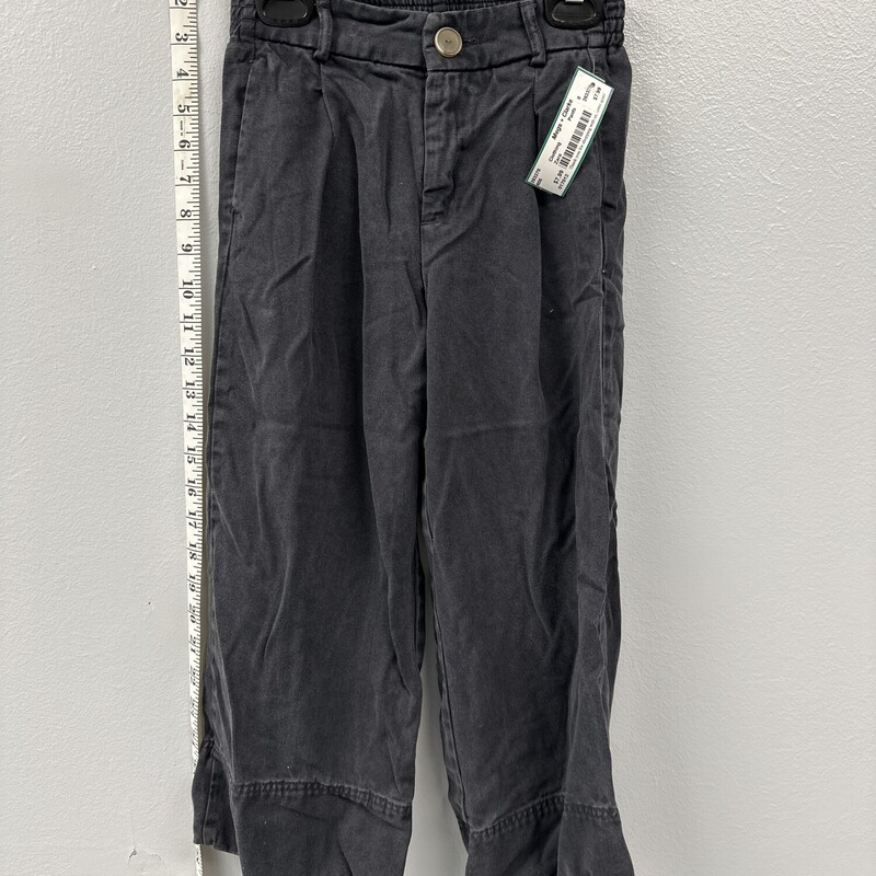 Zara, Size: 8, Item: Pants