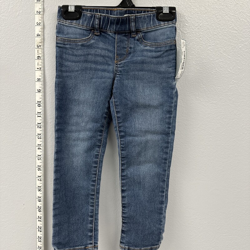 Osh Kosh, Size: 4, Item: Pants