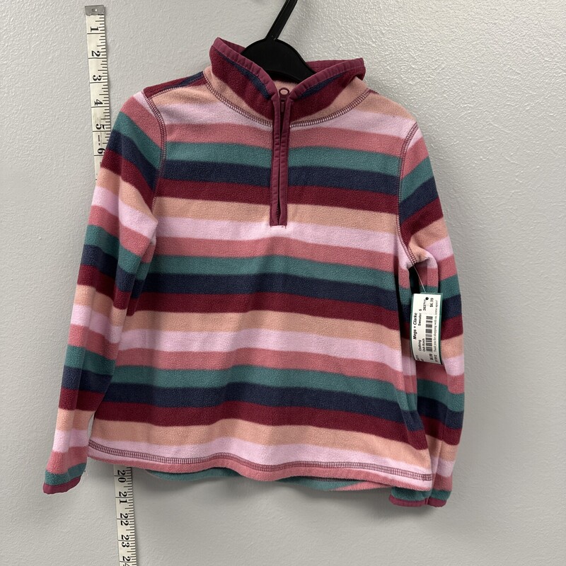 Osh Kosh, Size: 5, Item: Sweater