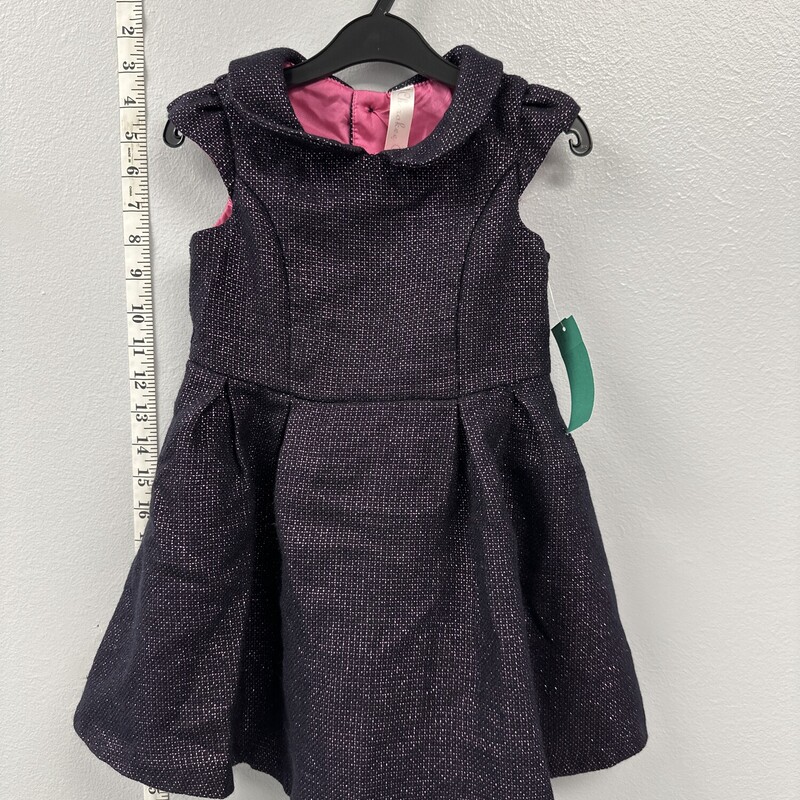 Cherokee, Size: 4, Item: Dress