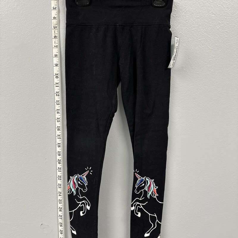 Justice, Size: 10, Item: Pants