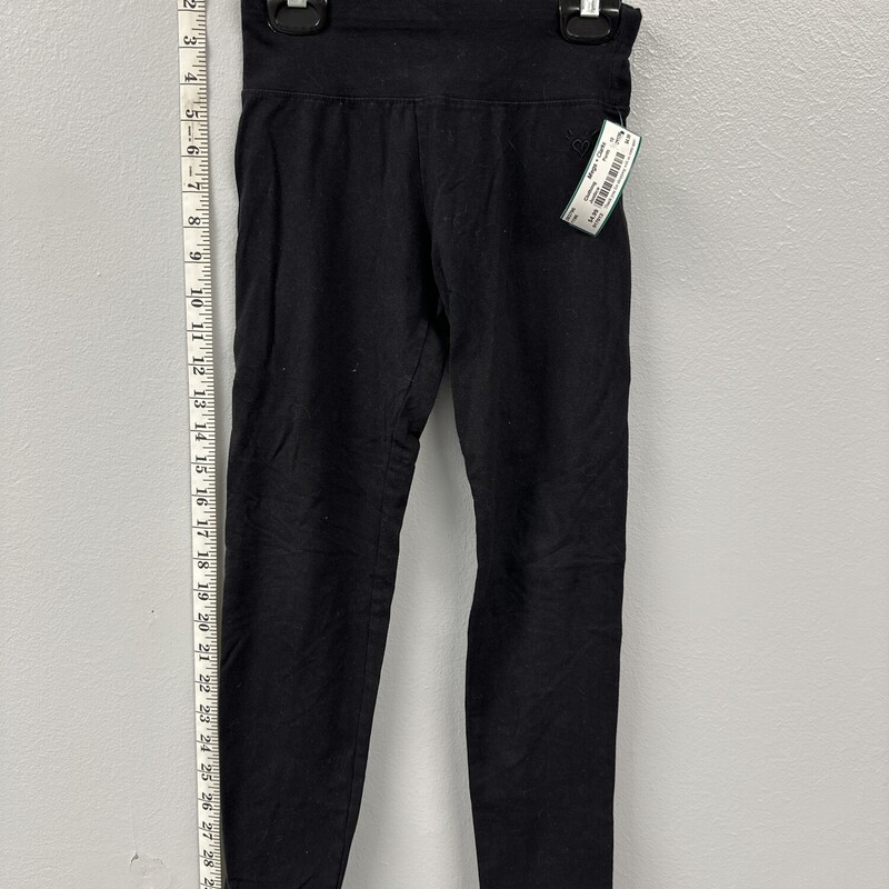 Justice, Size: 10, Item: Pants