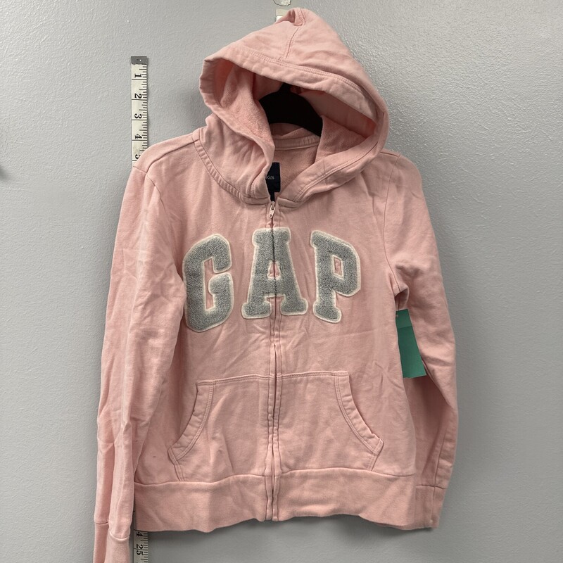 Gap, Size: 10, Item: Sweater