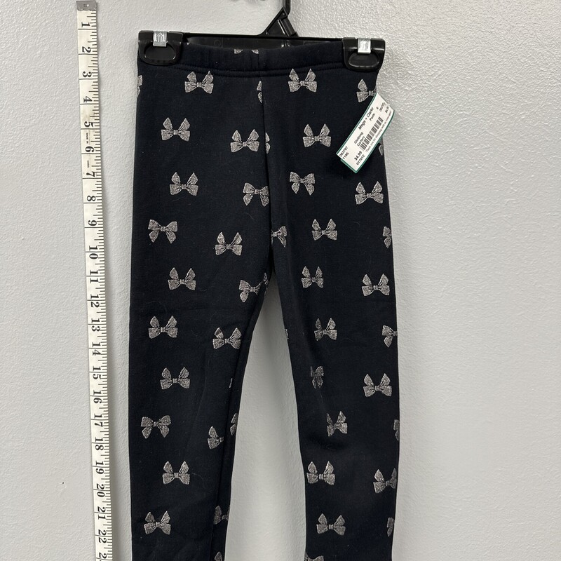 Carters, Size: 6, Item: Pants