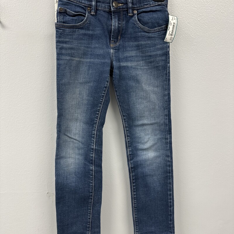 Gap, Size: 12, Item: Pants