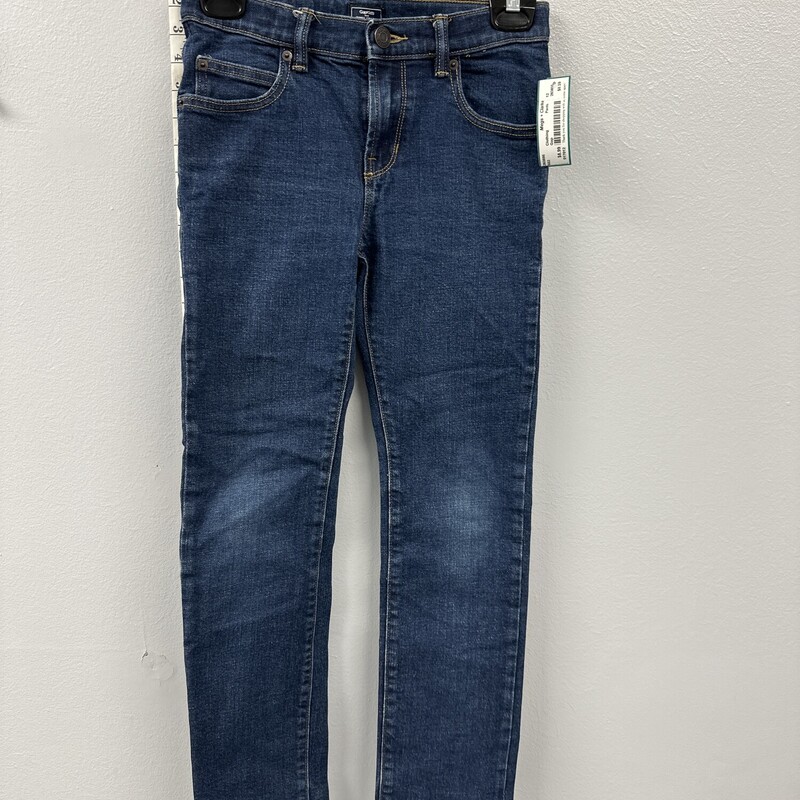 Gap, Size: 12, Item: Pants