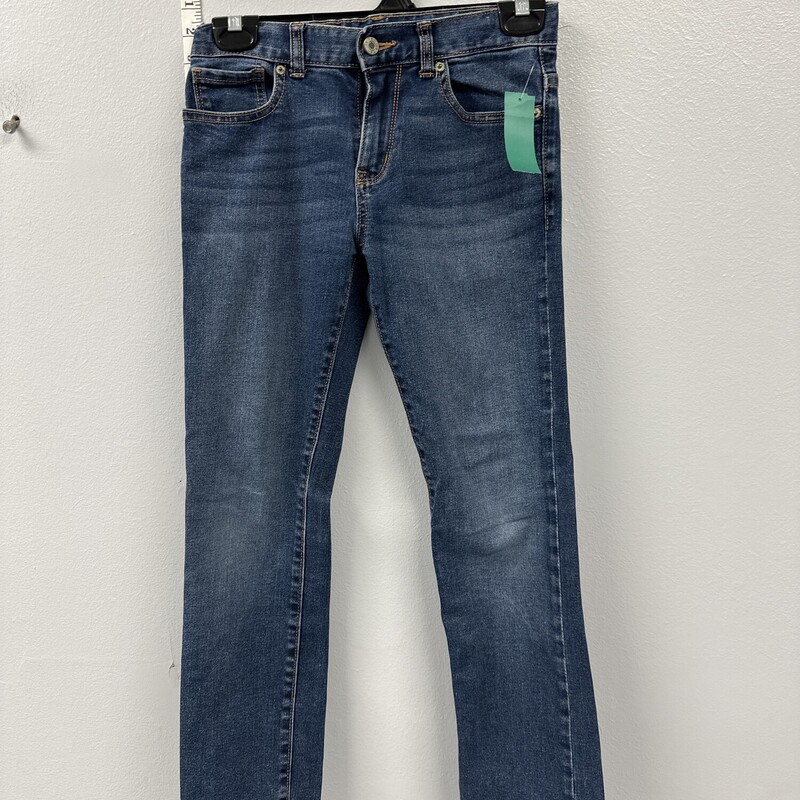 Old Navy, Size: 12, Item: Pants