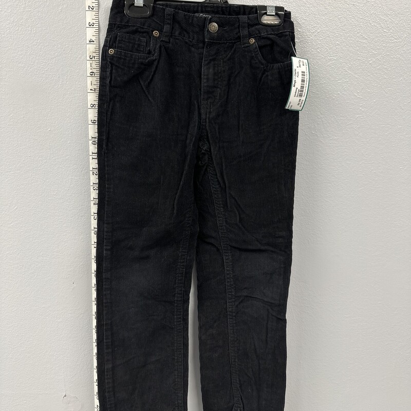 George, Size: 6, Item: Pants