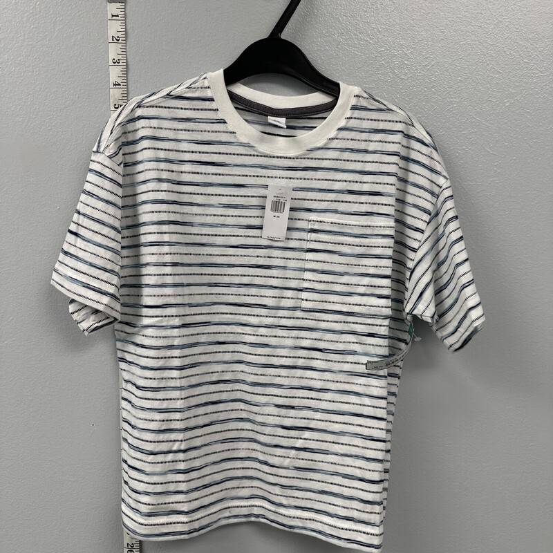 Old Navy, Size: 8, Item: NEW