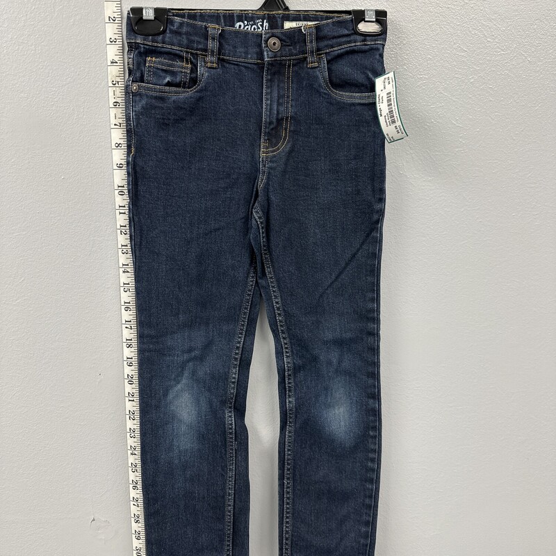 Osh Kosh, Size: 8, Item: Pants