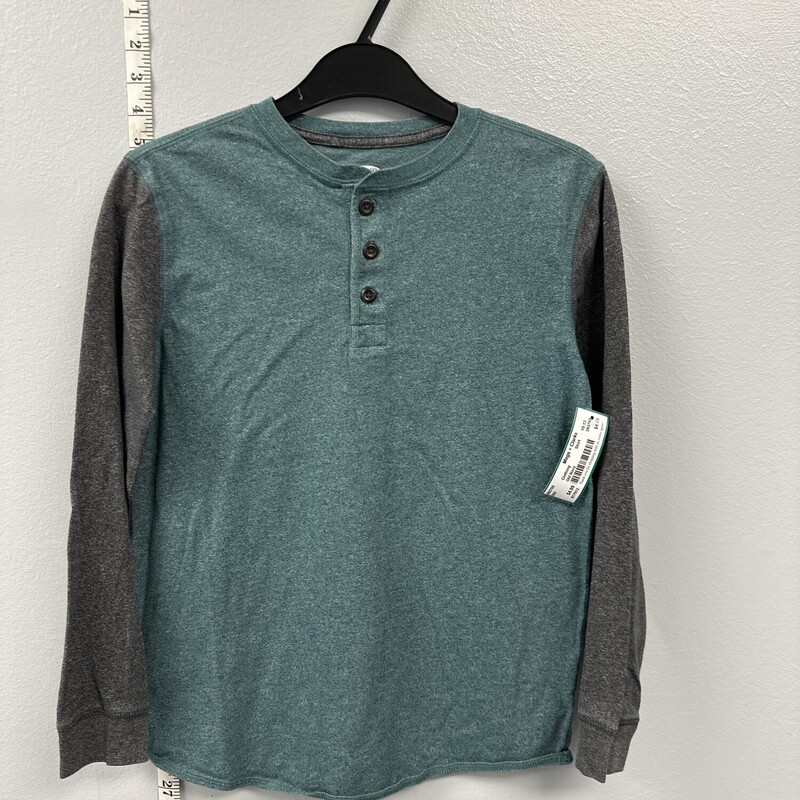 Old Navy, Size: 10-12, Item: Shirt