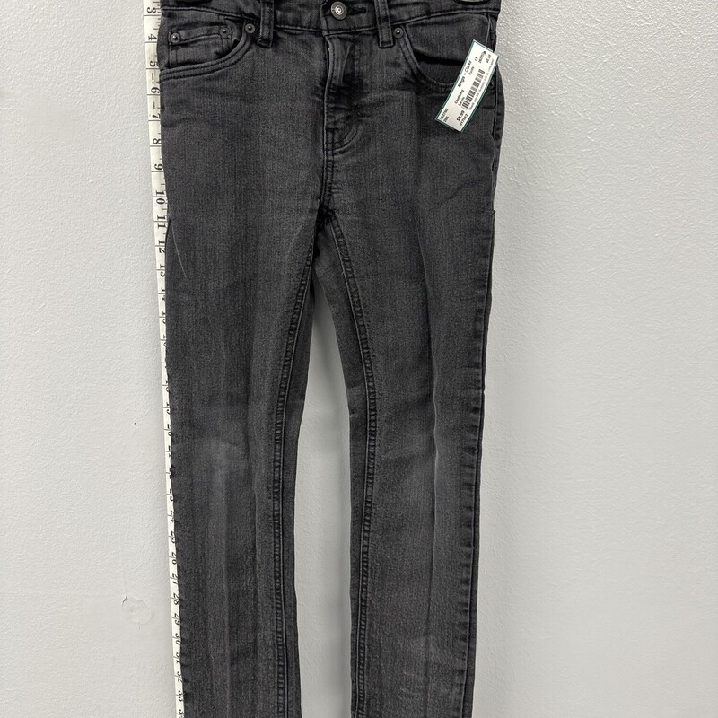 Levis, Size: 12, Item: Pants