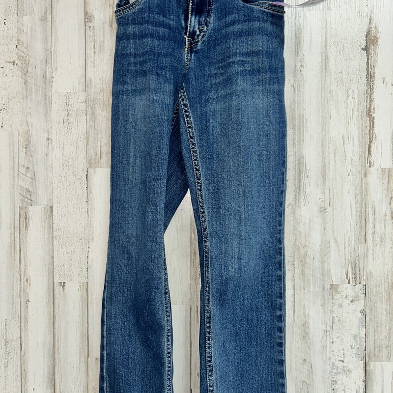 7 511 Slim Jeans