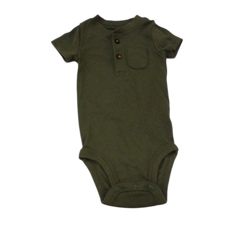 Onesie:Green, Boy, Size: 3/6m

Located at Pipsqueak Resale Boutique inside the Vancouver Mall, Suite 230, (upstairs between Round 1 and Golds Gym) or online at: #pipsqueakresale

All items are photographed prior to being steamed. Cross posted, items are located at #PipsqueakResaleBoutique, payments accepted: cash, paypal & credit cards. Any flaws will be described in the comments. More pictures available with link above. Local pick up available at the #VancouverMall, tax will be added (not included in price), shipping available (not included in price, *Clothing, shoes, books & DVDs for $6.99; please contact regarding shipment of toys or other larger items), item can be placed on hold with communication, message with any questions. Join Pipsqueak Resale - Online to see all the new items! Follow us on IG @pipsqueakresale & Thanks for looking! Due to the nature of consignment, any known flaws will be described; ALL SHIPPED SALES ARE FINAL. All items are currently located inside Pipsqueak Resale Boutique as a store front items purchased on location before items are prepared for shipment will be refunded.

#resalerocks #shopsmall #pipsqueakresale #shopvanmall #vancouverwa #portland #reusereducerecycle #fashiononabudget #chooseused #consignment #savemoney #shoplocal #weship  #shopvanmall #vancouvermall #vancouver #vancouverwashington #keepusopen #shoplocalonline #resale #resaleboutique #mommyandme #minime #fashion #reseller #usedclothing #usedtoys #secondhand #consign #store #clothes #womensclothes #kidsclothes #shopvancouvermall