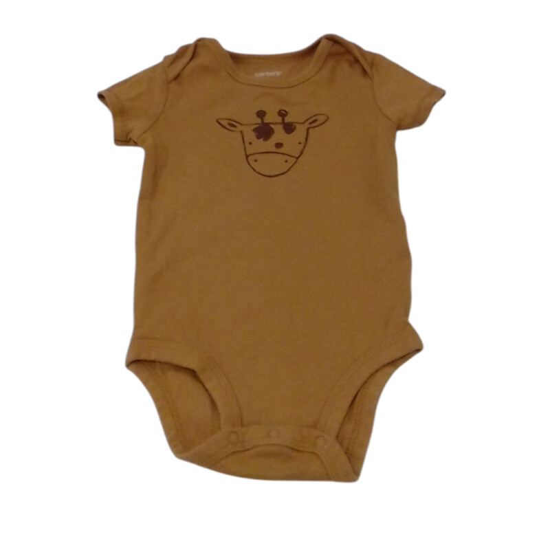 Onesie: Yellow/Giraffe, Boy, Size: 6m

Located at Pipsqueak Resale Boutique inside the Vancouver Mall, Suite 230, (upstairs between Round 1 and Golds Gym) or online at: #pipsqueakresale

All items are photographed prior to being steamed. Cross posted, items are located at #PipsqueakResaleBoutique, payments accepted: cash, paypal & credit cards. Any flaws will be described in the comments. More pictures available with link above. Local pick up available at the #VancouverMall, tax will be added (not included in price), shipping available (not included in price, *Clothing, shoes, books & DVDs for $6.99; please contact regarding shipment of toys or other larger items), item can be placed on hold with communication, message with any questions. Join Pipsqueak Resale - Online to see all the new items! Follow us on IG @pipsqueakresale & Thanks for looking! Due to the nature of consignment, any known flaws will be described; ALL SHIPPED SALES ARE FINAL. All items are currently located inside Pipsqueak Resale Boutique as a store front items purchased on location before items are prepared for shipment will be refunded.

#resalerocks #shopsmall #pipsqueakresale #shopvanmall #vancouverwa #portland #reusereducerecycle #fashiononabudget #chooseused #consignment #savemoney #shoplocal #weship  #shopvanmall #vancouvermall #vancouver #vancouverwashington #keepusopen #shoplocalonline #resale #resaleboutique #mommyandme #minime #fashion #reseller #usedclothing #usedtoys #secondhand #consign #store #clothes #womensclothes #kidsclothes #shopvancouvermall