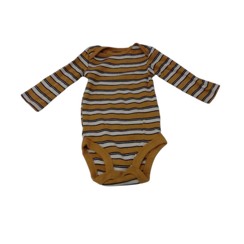 Long Sleeve Onesie:Y/Stri, Boy, Size: 3m

Located at Pipsqueak Resale Boutique inside the Vancouver Mall, Suite 230, (upstairs between Round 1 and Golds Gym) or online at: #pipsqueakresale

All items are photographed prior to being steamed. Cross posted, items are located at #PipsqueakResaleBoutique, payments accepted: cash, paypal & credit cards. Any flaws will be described in the comments. More pictures available with link above. Local pick up available at the #VancouverMall, tax will be added (not included in price), shipping available (not included in price, *Clothing, shoes, books & DVDs for $6.99; please contact regarding shipment of toys or other larger items), item can be placed on hold with communication, message with any questions. Join Pipsqueak Resale - Online to see all the new items! Follow us on IG @pipsqueakresale & Thanks for looking! Due to the nature of consignment, any known flaws will be described; ALL SHIPPED SALES ARE FINAL. All items are currently located inside Pipsqueak Resale Boutique as a store front items purchased on location before items are prepared for shipment will be refunded.

#resalerocks #shopsmall #pipsqueakresale #shopvanmall #vancouverwa #portland #reusereducerecycle #fashiononabudget #chooseused #consignment #savemoney #shoplocal #weship  #shopvanmall #vancouvermall #vancouver #vancouverwashington #keepusopen #shoplocalonline #resale #resaleboutique #mommyandme #minime #fashion #reseller #usedclothing #usedtoys #secondhand #consign #store #clothes #womensclothes #kidsclothes #shopvancouvermall