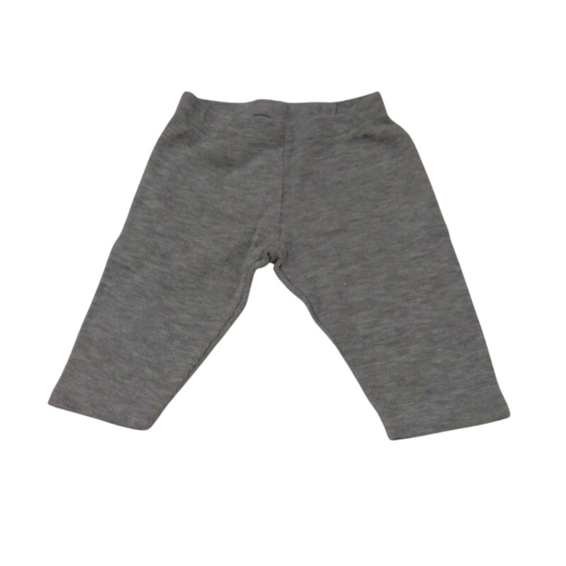 Pants:Grey, Boy, Size: 3m

Located at Pipsqueak Resale Boutique inside the Vancouver Mall, Suite 230, (upstairs between Round 1 and Golds Gym) or online at: #pipsqueakresale

All items are photographed prior to being steamed. Cross posted, items are located at #PipsqueakResaleBoutique, payments accepted: cash, paypal & credit cards. Any flaws will be described in the comments. More pictures available with link above. Local pick up available at the #VancouverMall, tax will be added (not included in price), shipping available (not included in price, *Clothing, shoes, books & DVDs for $6.99; please contact regarding shipment of toys or other larger items), item can be placed on hold with communication, message with any questions. Join Pipsqueak Resale - Online to see all the new items! Follow us on IG @pipsqueakresale & Thanks for looking! Due to the nature of consignment, any known flaws will be described; ALL SHIPPED SALES ARE FINAL. All items are currently located inside Pipsqueak Resale Boutique as a store front items purchased on location before items are prepared for shipment will be refunded.

#resalerocks #shopsmall #pipsqueakresale #shopvanmall #vancouverwa #portland #reusereducerecycle #fashiononabudget #chooseused #consignment #savemoney #shoplocal #weship  #shopvanmall #vancouvermall #vancouver #vancouverwashington #keepusopen #shoplocalonline #resale #resaleboutique #mommyandme #minime #fashion #reseller #usedclothing #usedtoys #secondhand #consign #store #clothes #womensclothes #kidsclothes #shopvancouvermall