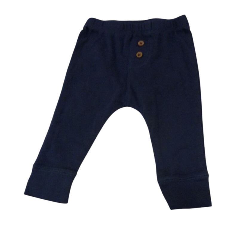 Pants: Blue W/button, Boy, Size: 6m

Located at Pipsqueak Resale Boutique inside the Vancouver Mall, Suite 230, (upstairs between Round 1 and Golds Gym) or online at: #pipsqueakresale

All items are photographed prior to being steamed. Cross posted, items are located at #PipsqueakResaleBoutique, payments accepted: cash, paypal & credit cards. Any flaws will be described in the comments. More pictures available with link above. Local pick up available at the #VancouverMall, tax will be added (not included in price), shipping available (not included in price, *Clothing, shoes, books & DVDs for $6.99; please contact regarding shipment of toys or other larger items), item can be placed on hold with communication, message with any questions. Join Pipsqueak Resale - Online to see all the new items! Follow us on IG @pipsqueakresale & Thanks for looking! Due to the nature of consignment, any known flaws will be described; ALL SHIPPED SALES ARE FINAL. All items are currently located inside Pipsqueak Resale Boutique as a store front items purchased on location before items are prepared for shipment will be refunded.

#resalerocks #shopsmall #pipsqueakresale #shopvanmall #vancouverwa #portland #reusereducerecycle #fashiononabudget #chooseused #consignment #savemoney #shoplocal #weship  #shopvanmall #vancouvermall #vancouver #vancouverwashington #keepusopen #shoplocalonline #resale #resaleboutique #mommyandme #minime #fashion #reseller #usedclothing #usedtoys #secondhand #consign #store #clothes #womensclothes #kidsclothes #shopvancouvermall