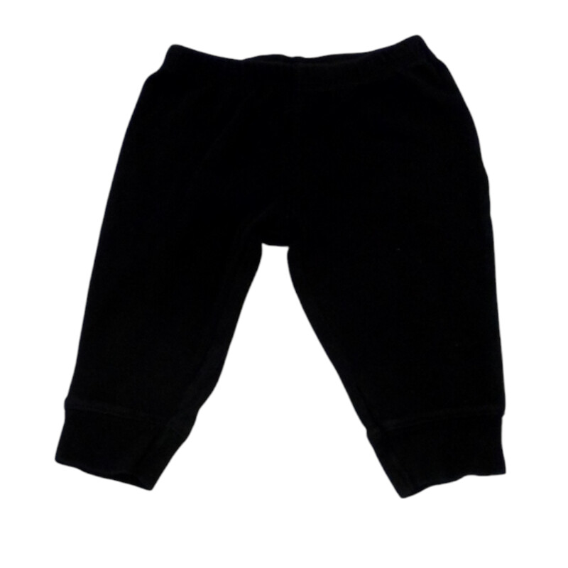 Pants: Black, Girl, Size: 6m

Located at Pipsqueak Resale Boutique inside the Vancouver Mall, Suite 230, (upstairs between Round 1 and Golds Gym) or online at: #pipsqueakresale

All items are photographed prior to being steamed. Cross posted, items are located at #PipsqueakResaleBoutique, payments accepted: cash, paypal & credit cards. Any flaws will be described in the comments. More pictures available with link above. Local pick up available at the #VancouverMall, tax will be added (not included in price), shipping available (not included in price, *Clothing, shoes, books & DVDs for $6.99; please contact regarding shipment of toys or other larger items), item can be placed on hold with communication, message with any questions. Join Pipsqueak Resale - Online to see all the new items! Follow us on IG @pipsqueakresale & Thanks for looking! Due to the nature of consignment, any known flaws will be described; ALL SHIPPED SALES ARE FINAL. All items are currently located inside Pipsqueak Resale Boutique as a store front items purchased on location before items are prepared for shipment will be refunded.

#resalerocks #shopsmall #pipsqueakresale #shopvanmall #vancouverwa #portland #reusereducerecycle #fashiononabudget #chooseused #consignment #savemoney #shoplocal #weship  #shopvanmall #vancouvermall #vancouver #vancouverwashington #keepusopen #shoplocalonline #resale #resaleboutique #mommyandme #minime #fashion #reseller #usedclothing #usedtoys #secondhand #consign #store #clothes #womensclothes #kidsclothes #shopvancouvermall