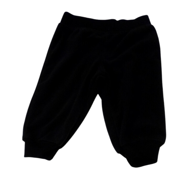 Pants: Black, Boy, Size: 6m

Located at Pipsqueak Resale Boutique inside the Vancouver Mall, Suite 230, (upstairs between Round 1 and Golds Gym) or online at: #pipsqueakresale

All items are photographed prior to being steamed. Cross posted, items are located at #PipsqueakResaleBoutique, payments accepted: cash, paypal & credit cards. Any flaws will be described in the comments. More pictures available with link above. Local pick up available at the #VancouverMall, tax will be added (not included in price), shipping available (not included in price, *Clothing, shoes, books & DVDs for $6.99; please contact regarding shipment of toys or other larger items), item can be placed on hold with communication, message with any questions. Join Pipsqueak Resale - Online to see all the new items! Follow us on IG @pipsqueakresale & Thanks for looking! Due to the nature of consignment, any known flaws will be described; ALL SHIPPED SALES ARE FINAL. All items are currently located inside Pipsqueak Resale Boutique as a store front items purchased on location before items are prepared for shipment will be refunded.

#resalerocks #shopsmall #pipsqueakresale #shopvanmall #vancouverwa #portland #reusereducerecycle #fashiononabudget #chooseused #consignment #savemoney #shoplocal #weship  #shopvanmall #vancouvermall #vancouver #vancouverwashington #keepusopen #shoplocalonline #resale #resaleboutique #mommyandme #minime #fashion #reseller #usedclothing #usedtoys #secondhand #consign #store #clothes #womensclothes #kidsclothes #shopvancouvermall