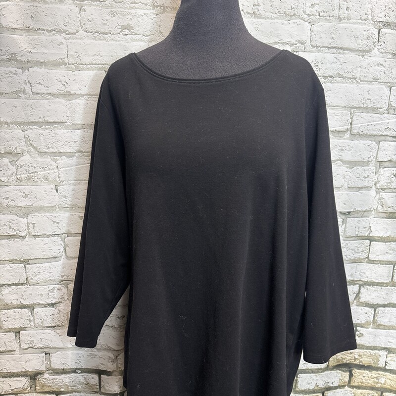 Eileen Fisher