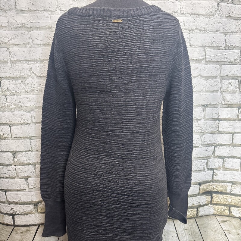 Prana, Grey Mar, Size: Medium