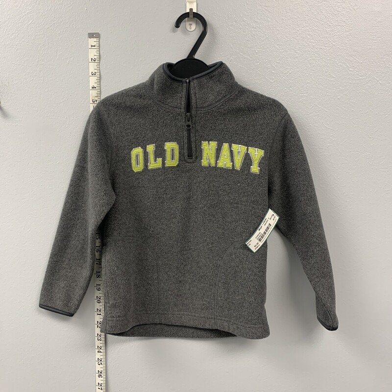 Old Navy