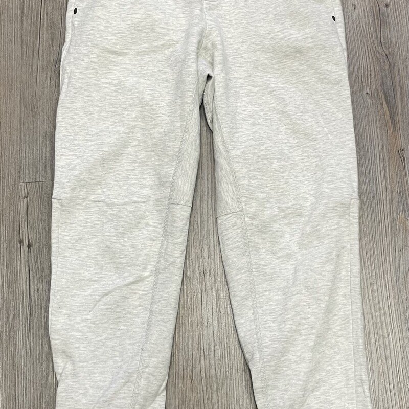 Gap Sweatpants, Grey, Size: 14-16Y