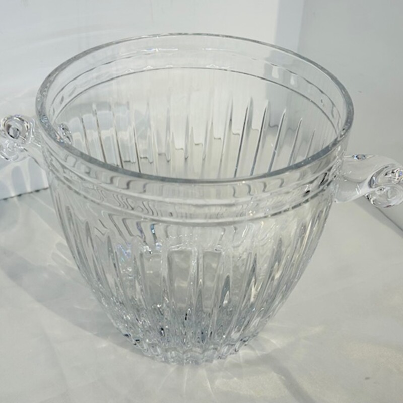 Marque Ice Bucket