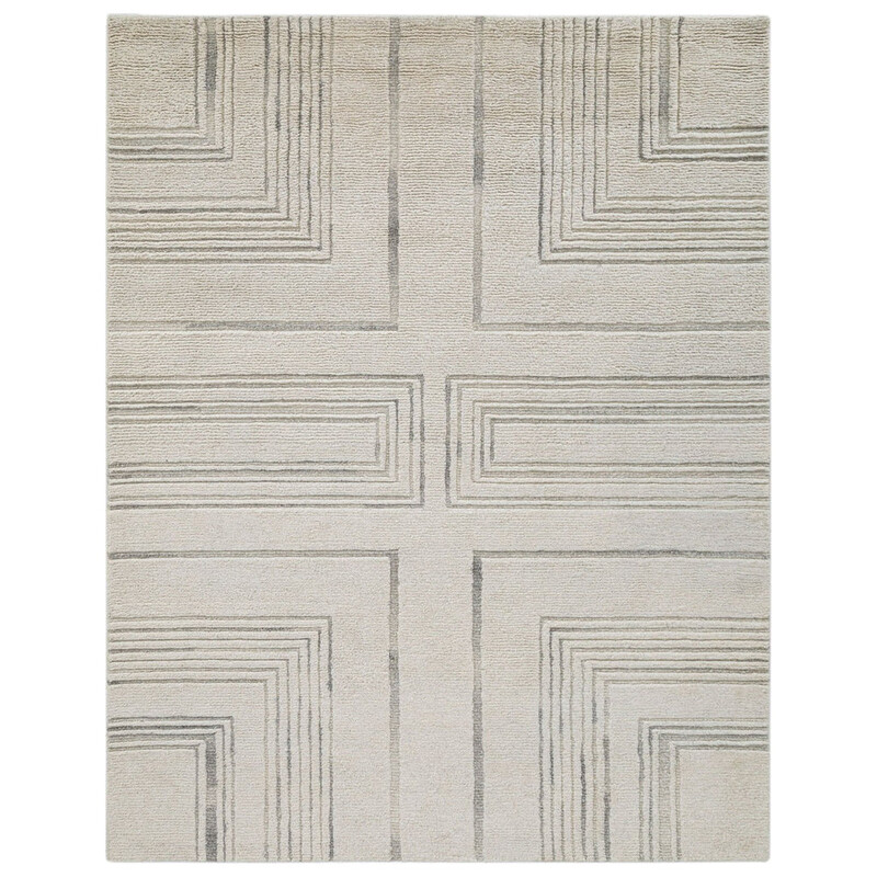 NuStory Symmetria Rug