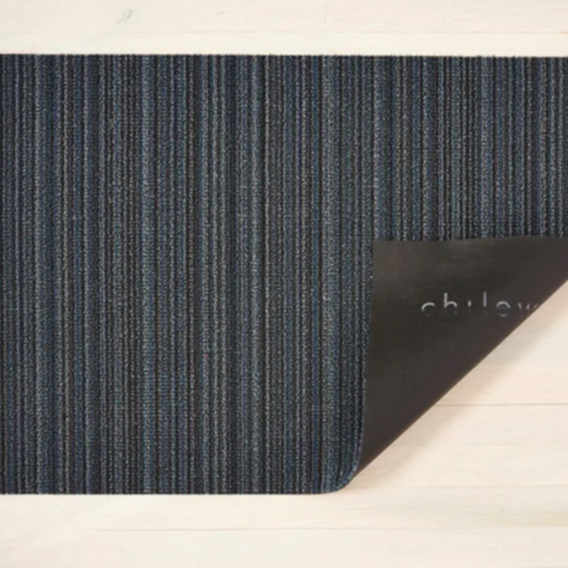 Chilewich Utility Mat