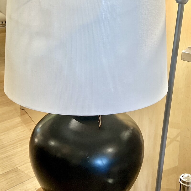 Lamp Table Ralph Lauren