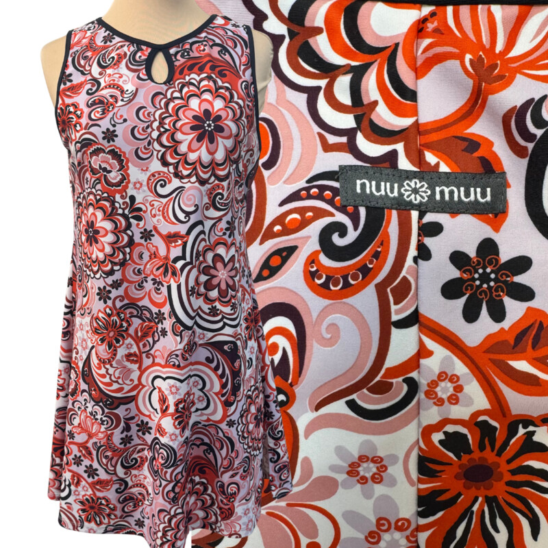 Nuu Muu Active Dress