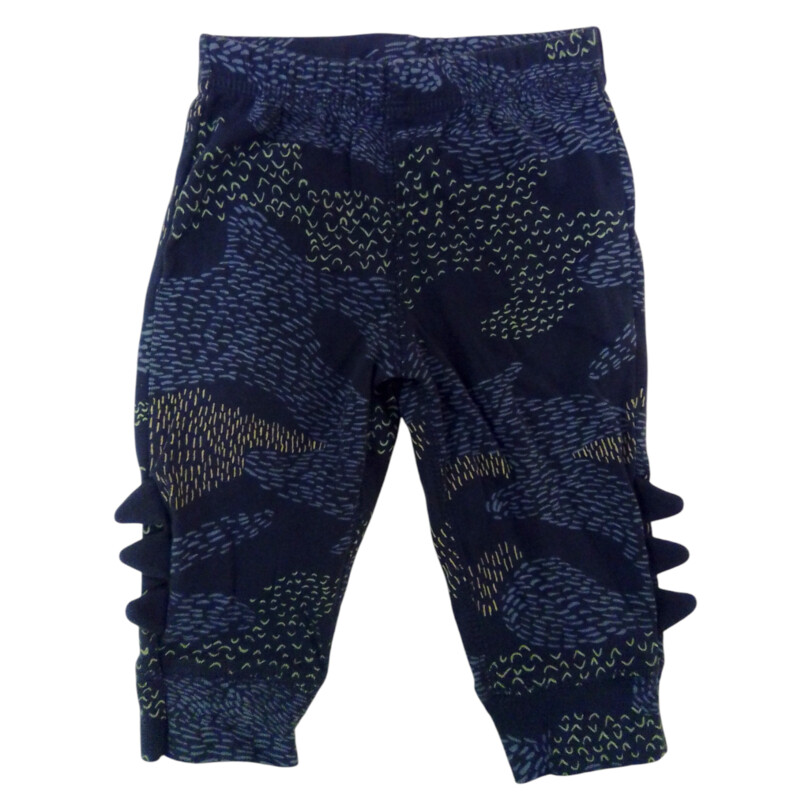 Pants: Blue/Green Design, Boy, Size: 6m

Located at Pipsqueak Resale Boutique inside the Vancouver Mall, Suite 230, (upstairs between Round 1 and Golds Gym) or online at: #pipsqueakresale

All items are photographed prior to being steamed. Cross posted, items are located at #PipsqueakResaleBoutique, payments accepted: cash, paypal & credit cards. Any flaws will be described in the comments. More pictures available with link above. Local pick up available at the #VancouverMall, tax will be added (not included in price), shipping available (not included in price, *Clothing, shoes, books & DVDs for $6.99; please contact regarding shipment of toys or other larger items), item can be placed on hold with communication, message with any questions. Join Pipsqueak Resale - Online to see all the new items! Follow us on IG @pipsqueakresale & Thanks for looking! Due to the nature of consignment, any known flaws will be described; ALL SHIPPED SALES ARE FINAL. All items are currently located inside Pipsqueak Resale Boutique as a store front items purchased on location before items are prepared for shipment will be refunded.

#resalerocks #shopsmall #pipsqueakresale #shopvanmall #vancouverwa #portland #reusereducerecycle #fashiononabudget #chooseused #consignment #savemoney #shoplocal #weship  #shopvanmall #vancouvermall #vancouver #vancouverwashington #keepusopen #shoplocalonline #resale #resaleboutique #mommyandme #minime #fashion #reseller #usedclothing #usedtoys #secondhand #consign #store #clothes #womensclothes #kidsclothes #shopvancouvermall