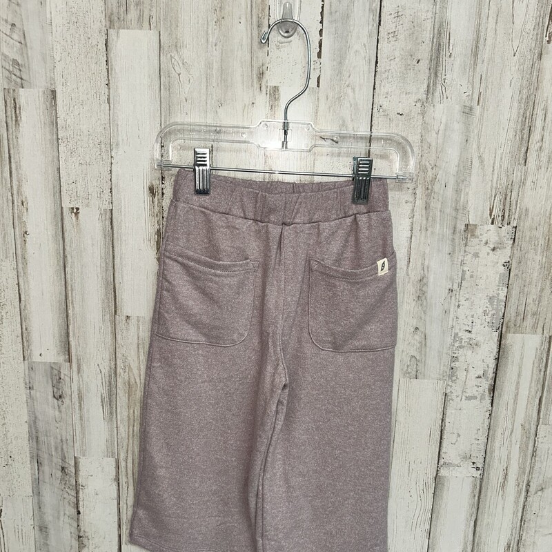 3T Knit Pocket Pants