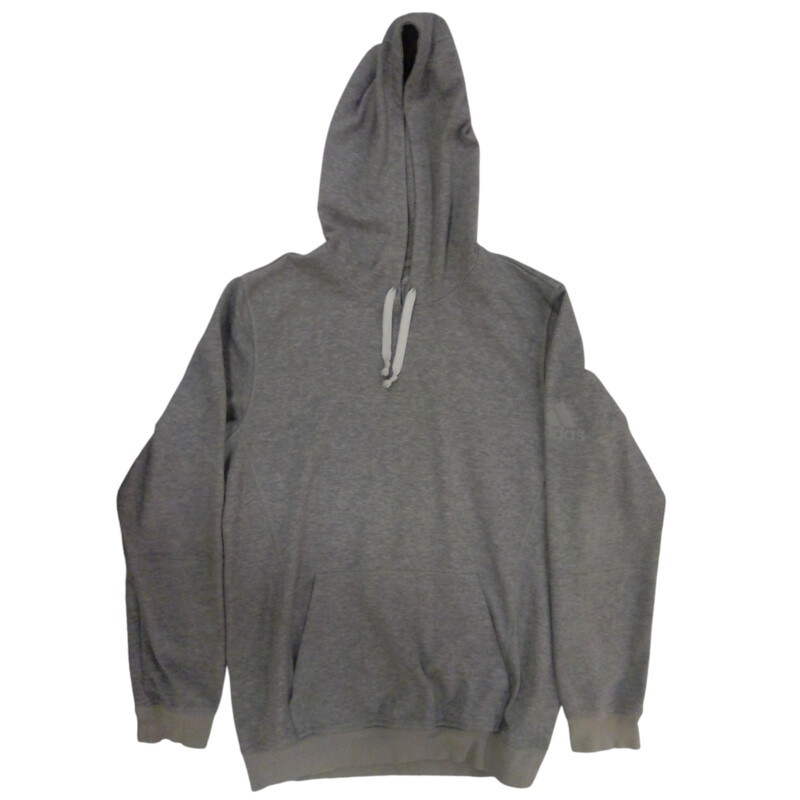 Heather Grey Hoodie, Boy, Size: 18

Located at Pipsqueak Resale Boutique inside the Vancouver Mall, Suite 230, (upstairs between Round 1 and Golds Gym) or online at: #pipsqueakresale

All items are photographed prior to being steamed. Cross posted, items are located at #PipsqueakResaleBoutique, payments accepted: cash, paypal & credit cards. Any flaws will be described in the comments. More pictures available with link above. Local pick up available at the #VancouverMall, tax will be added (not included in price), shipping available (not included in price, *Clothing, shoes, books & DVDs for $6.99; please contact regarding shipment of toys or other larger items), item can be placed on hold with communication, message with any questions. Join Pipsqueak Resale - Online to see all the new items! Follow us on IG @pipsqueakresale & Thanks for looking! Due to the nature of consignment, any known flaws will be described; ALL SHIPPED SALES ARE FINAL. All items are currently located inside Pipsqueak Resale Boutique as a store front items purchased on location before items are prepared for shipment will be refunded.

#resalerocks #shopsmall #pipsqueakresale #shopvanmall #vancouverwa #portland #reusereducerecycle #fashiononabudget #chooseused #consignment #savemoney #shoplocal #weship  #shopvanmall #vancouvermall #vancouver #vancouverwashington #keepusopen #shoplocalonline #resale #resaleboutique #mommyandme #minime #fashion #reseller #usedclothing #usedtoys #secondhand #consign #store #clothes #womensclothes #kidsclothes #shopvancouvermall