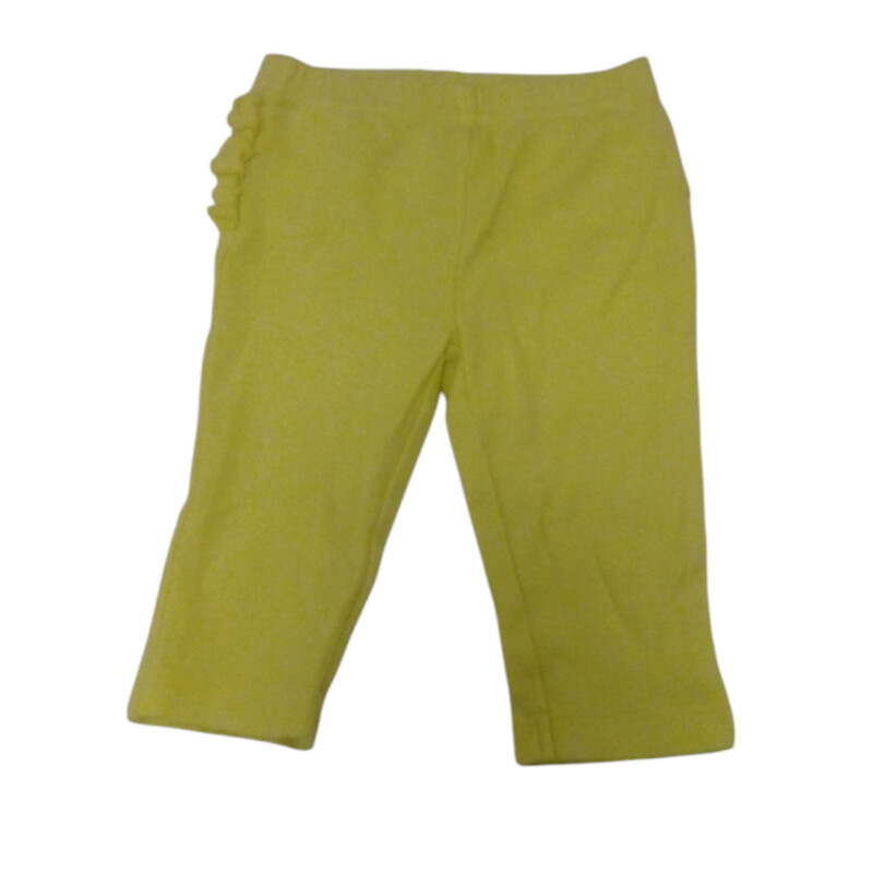 Pants: Yellow, Girl, Size: 6m

Located at Pipsqueak Resale Boutique inside the Vancouver Mall, Suite 230, (upstairs between Round 1 and Golds Gym) or online at: #pipsqueakresale

All items are photographed prior to being steamed. Cross posted, items are located at #PipsqueakResaleBoutique, payments accepted: cash, paypal & credit cards. Any flaws will be described in the comments. More pictures available with link above. Local pick up available at the #VancouverMall, tax will be added (not included in price), shipping available (not included in price, *Clothing, shoes, books & DVDs for $6.99; please contact regarding shipment of toys or other larger items), item can be placed on hold with communication, message with any questions. Join Pipsqueak Resale - Online to see all the new items! Follow us on IG @pipsqueakresale & Thanks for looking! Due to the nature of consignment, any known flaws will be described; ALL SHIPPED SALES ARE FINAL. All items are currently located inside Pipsqueak Resale Boutique as a store front items purchased on location before items are prepared for shipment will be refunded.

#resalerocks #shopsmall #pipsqueakresale #shopvanmall #vancouverwa #portland #reusereducerecycle #fashiononabudget #chooseused #consignment #savemoney #shoplocal #weship  #shopvanmall #vancouvermall #vancouver #vancouverwashington #keepusopen #shoplocalonline #resale #resaleboutique #mommyandme #minime #fashion #reseller #usedclothing #usedtoys #secondhand #consign #store #clothes #womensclothes #kidsclothes #shopvancouvermall