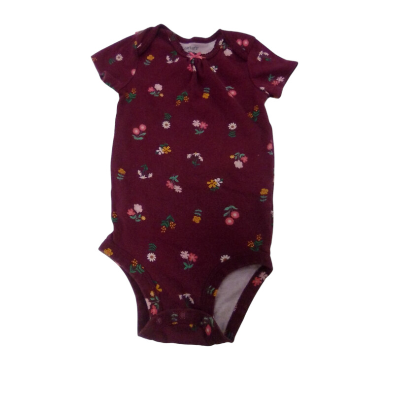 Onesie: Maroon/Flowers, Girl, Size: 18m

Located at Pipsqueak Resale Boutique inside the Vancouver Mall, Suite 230, (upstairs between Round 1 and Golds Gym) or online at: #pipsqueakresale

All items are photographed prior to being steamed. Cross posted, items are located at #PipsqueakResaleBoutique, payments accepted: cash, paypal & credit cards. Any flaws will be described in the comments. More pictures available with link above. Local pick up available at the #VancouverMall, tax will be added (not included in price), shipping available (not included in price, *Clothing, shoes, books & DVDs for $6.99; please contact regarding shipment of toys or other larger items), item can be placed on hold with communication, message with any questions. Join Pipsqueak Resale - Online to see all the new items! Follow us on IG @pipsqueakresale & Thanks for looking! Due to the nature of consignment, any known flaws will be described; ALL SHIPPED SALES ARE FINAL. All items are currently located inside Pipsqueak Resale Boutique as a store front items purchased on location before items are prepared for shipment will be refunded.

#resalerocks #shopsmall #pipsqueakresale #shopvanmall #vancouverwa #portland #reusereducerecycle #fashiononabudget #chooseused #consignment #savemoney #shoplocal #weship  #shopvanmall #vancouvermall #vancouver #vancouverwashington #keepusopen #shoplocalonline #resale #resaleboutique #mommyandme #minime #fashion #reseller #usedclothing #usedtoys #secondhand #consign #store #clothes #womensclothes #kidsclothes #shopvancouvermall