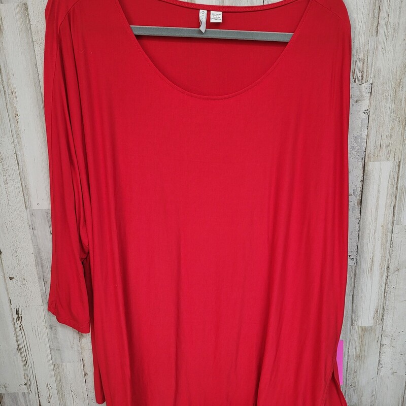 Sz22/24 Red Piko Style To