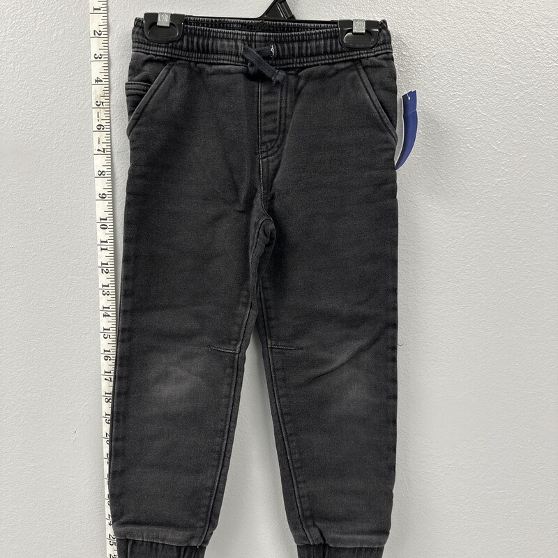 Joe, Size: 5, Item: Pants