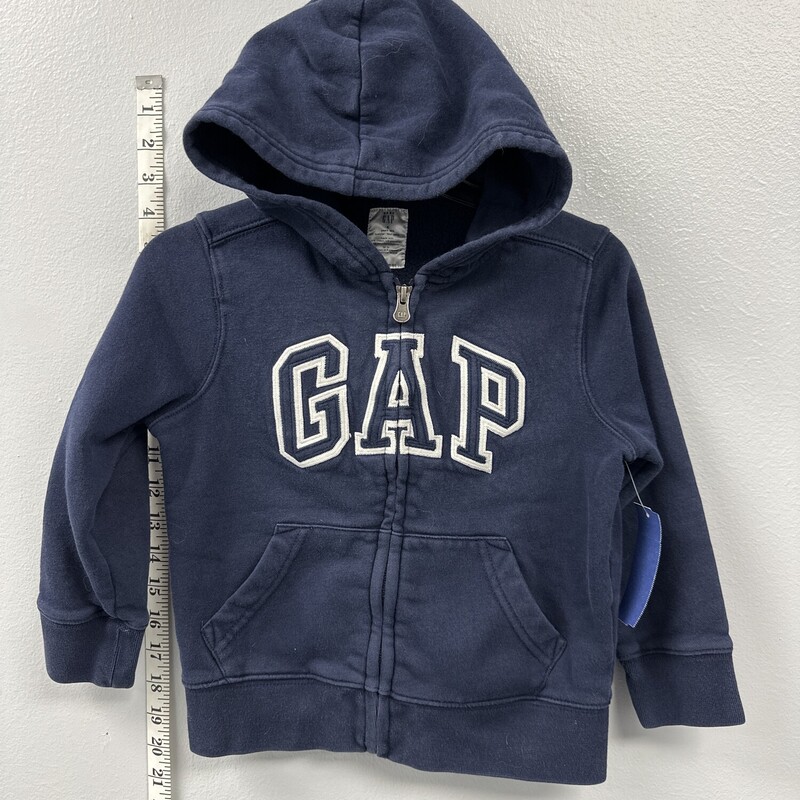 Gap, Size: 5, Item: Sweater