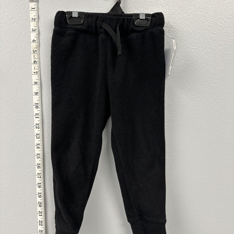 Old Navy, Size: 4, Item: Pants