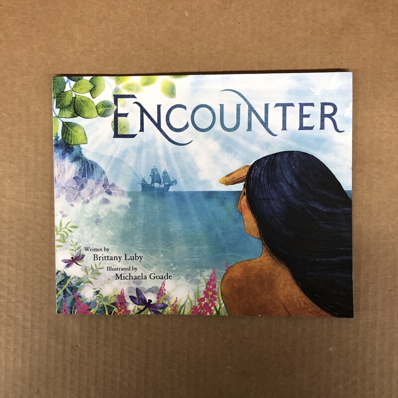 Encounter