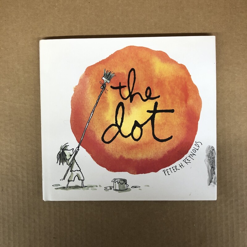 The Dot