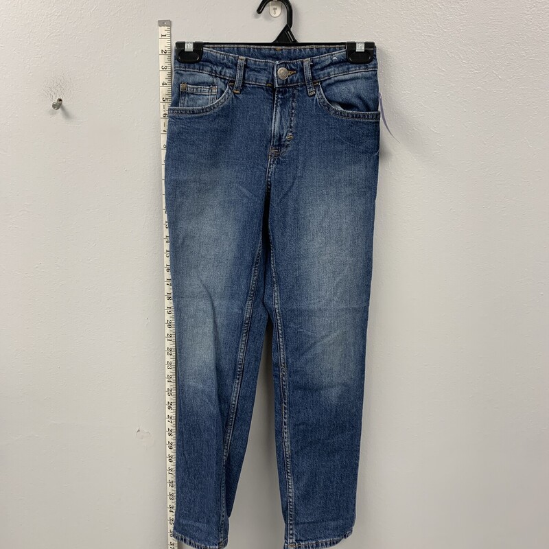 H&M, Size: 10-12, Item: Pants