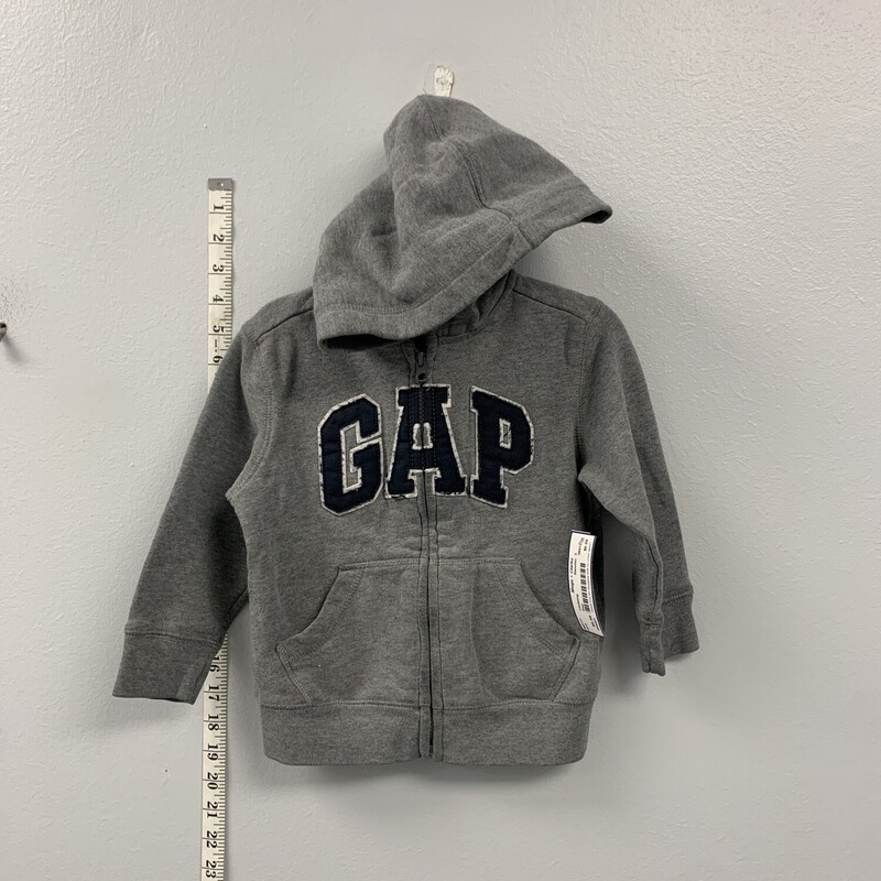 Gap, Size: 3, Item: Sweater